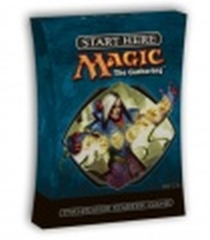 10th Edition: Two Player Starter Game: Blue Box